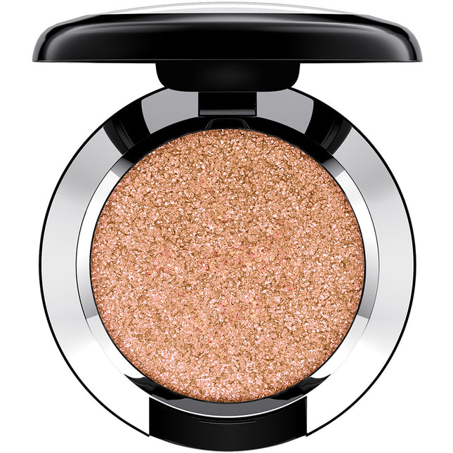 MAC Cosmetics Dazzleshadow Extreme Oogschaduw