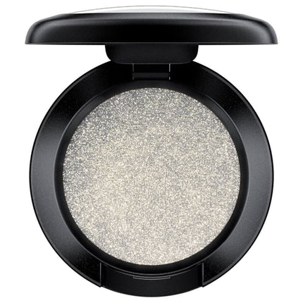 MAC Cosmetics Dazzleshadow It's About Shine Oogschaduw - 1g