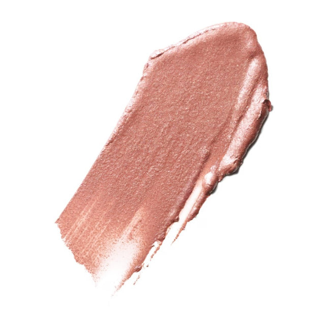 MAC Cosmetics Dazzleshadow Liquid Eyeshadow Beam Time - 4,6gr