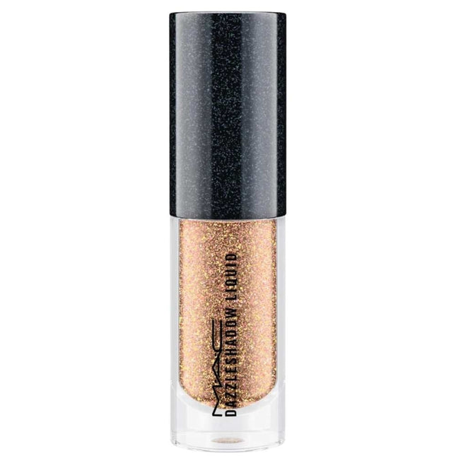 MAC Cosmetics Dazzleshadow Liquid Eyeshadow Flash and Dash - 4,6gr