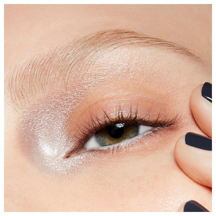 MAC Cosmetics Dazzleshadow She Sparkles Oogschaduw - 1g