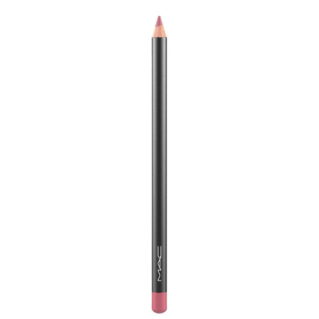 MAC Cosmetics Dervish Lip Pencil Crayon À Lèvres - 1.45g