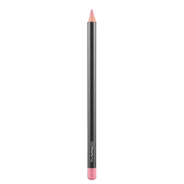 MAC Cosmetics Edge To Edge Lip Pencil Crayon À Lèvres - 1.45g