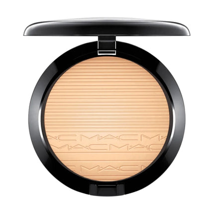 MAC Cosmetics Extra Dimension Skinfinish Highlighter - 9gr