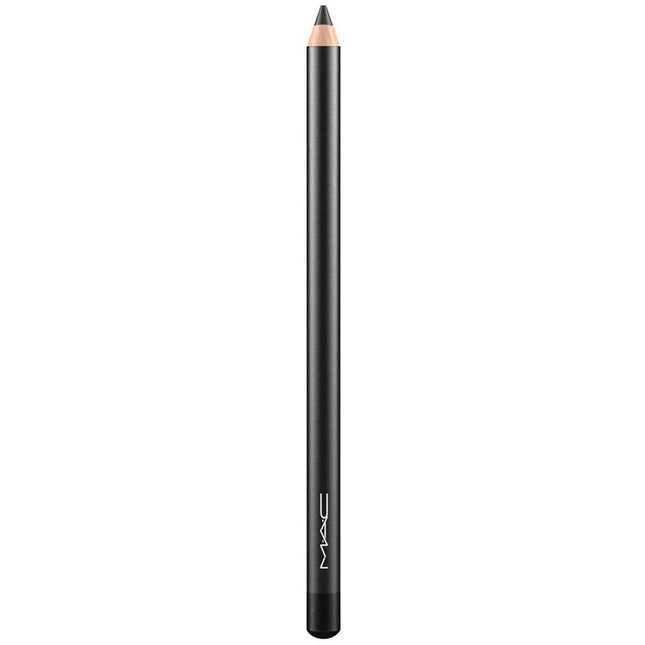 MAC Cosmetics Eye Kohl Oogpotlood - 1.45gr.