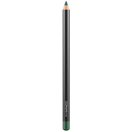 MAC Cosmetics Eye Kohl Oogpotlood - 1.45gr.