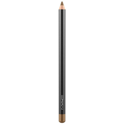 MAC Cosmetics Eye Kohl Oogpotlood - 1.45gr.