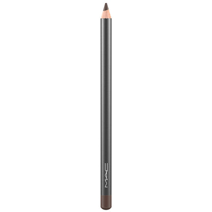 MAC Cosmetics Eye Pencil Oogpotlood - 1.5gr.
