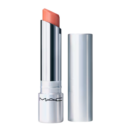 MAC Cosmetics Glow Play Tendertalk Lip Balm - 3.14gr