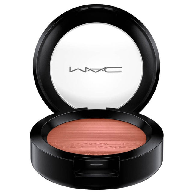 MAC Cosmetics Hard To Get Extra Dimension Blush - 4g