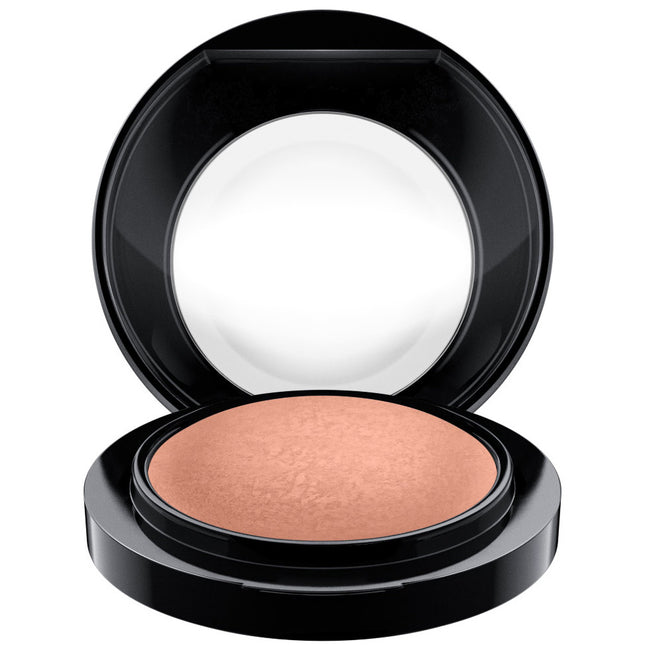 MAC Cosmetics Humour Me Mineralize Blush - 4g