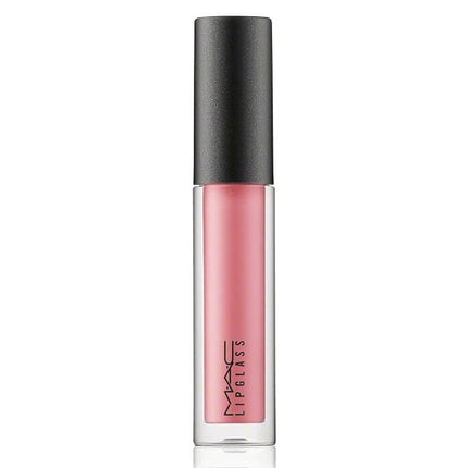 MAC Cosmetics Lipglass Candy Box Lip Gloss - 3.1ml