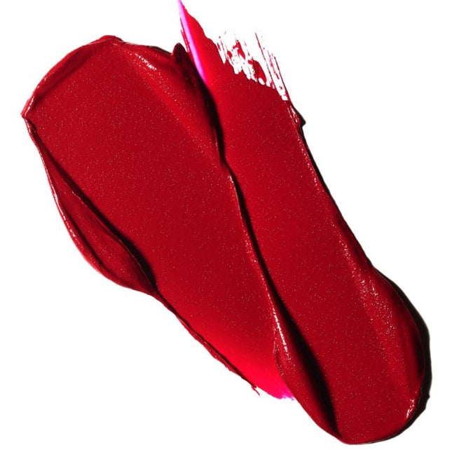 MAC Cosmetics Love Me Liquid Adore Me Lipcolor - 3,1ml