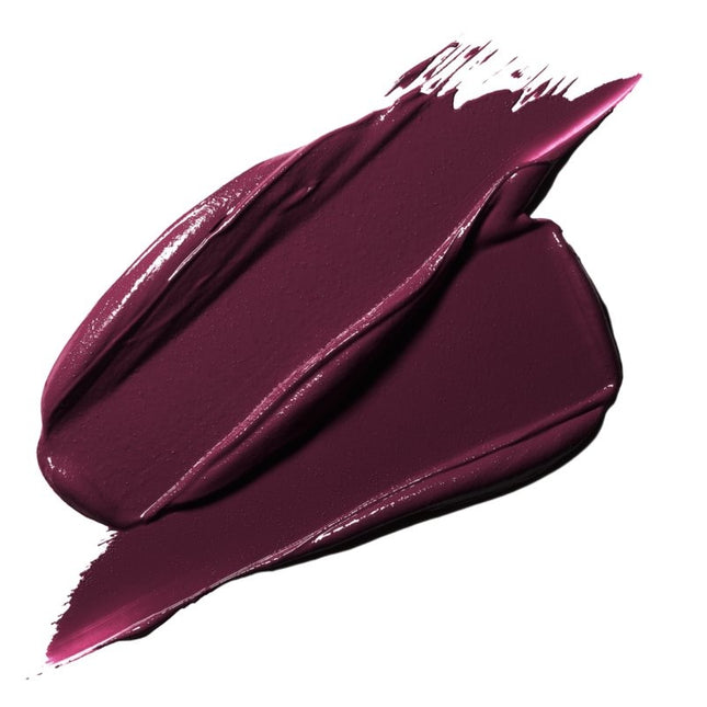 MAC Cosmetics Love Me Liquid Been There Plum That Lipcolor - 3,1ml