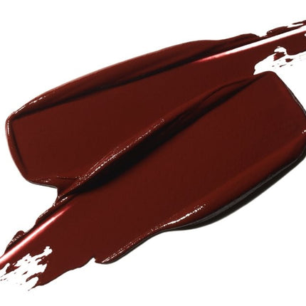 MAC Cosmetics Love Me Liquid I Vote For Me Lipcolor - 3,1ml