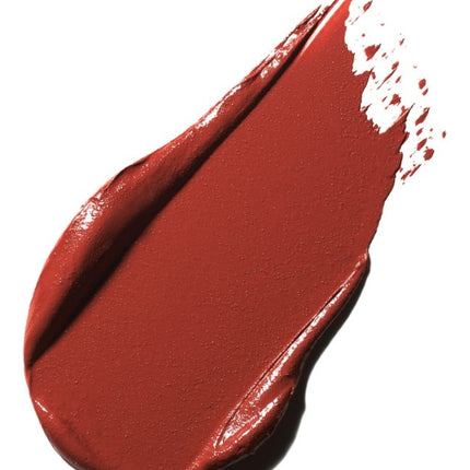 MAC Cosmetics Love Me Liquid It's All Me Lipcolor - 3,1ml