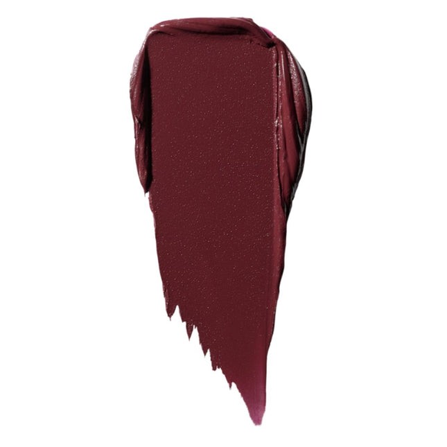 MAC Cosmetics Macximal Silky Matte Lipstick 3,5g - 613 SIN