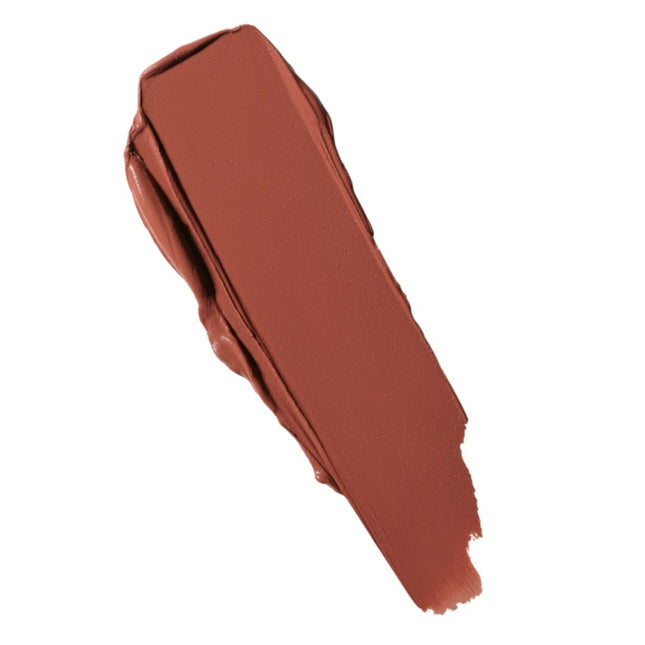 MAC Cosmetics Macximal Silky Matte Lipstick 3,5g - 616 TAUPE
