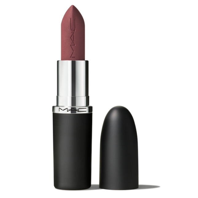 MAC Cosmetics Macximal Silky Matte Lipstick 3,5g - 650 SOAR