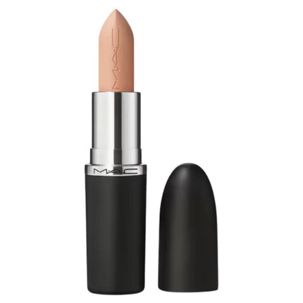MAC Cosmetics Matte Macximal Lipstick - 624 Acting Natural - 3,5g