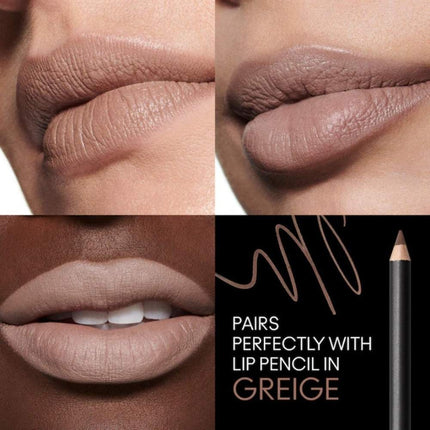 MAC Cosmetics Matte Macximal Lipstick - 625 FOLIO- 3,5g