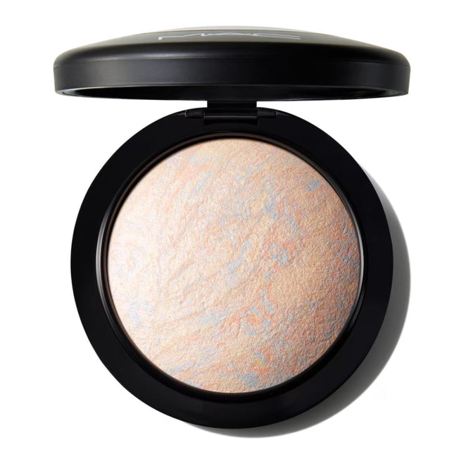 MAC Cosmetics Mineralize Skinfinish Highlighter