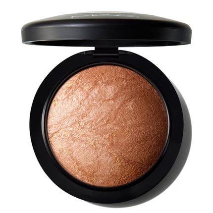 MAC Cosmetics Mineralize Skinfinish Highlighter