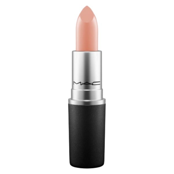 MAC Cosmetics Myth Satin Lippenstift