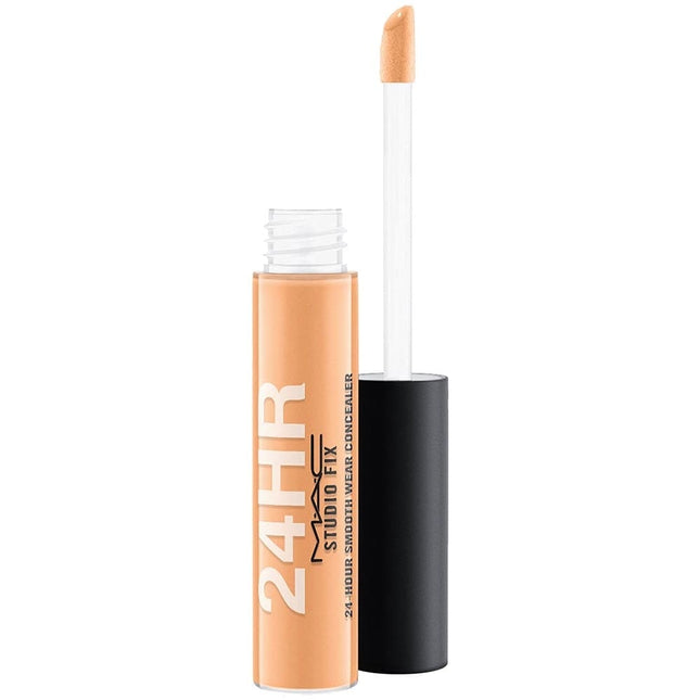 MAC Cosmetics NC44 Studio Fix 24-Hour Smooth Wear Concealer - 7ml