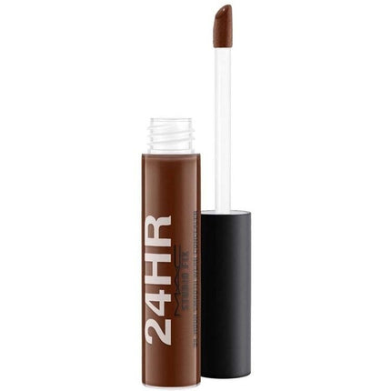 MAC Cosmetics NW60 Studio Fix 24-Hour Smooth Wear Concealer - 7ml