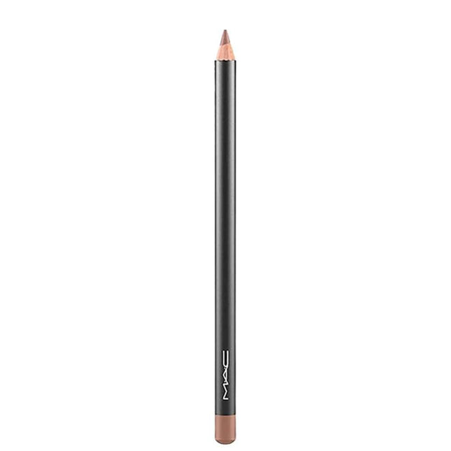 MAC Cosmetics Oak Lip Pencil Crayon À Lèvres - 1.45g