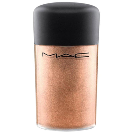 MAC Cosmetics Pigmented Eyeshadow - 4,5g