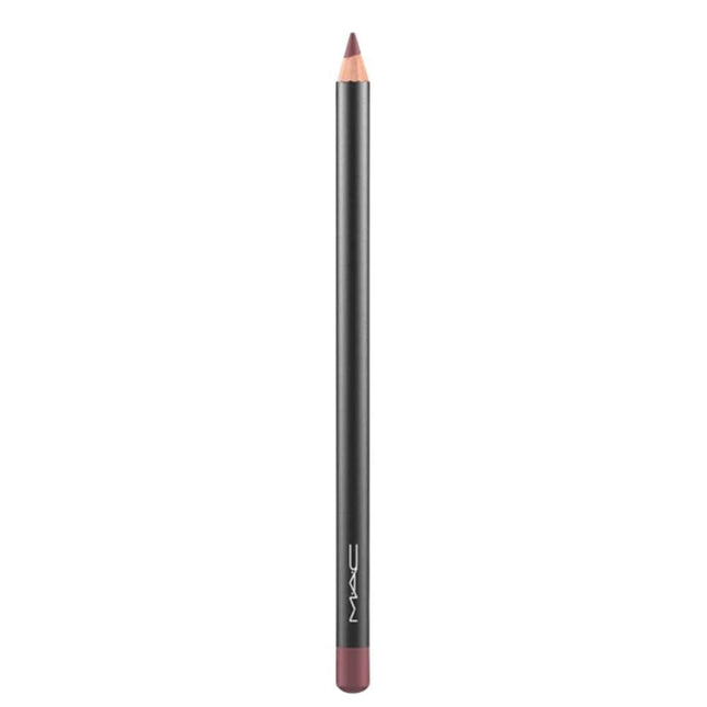 MAC Cosmetics Plum Lip Pencil Crayon À Lèvres - 1.45g