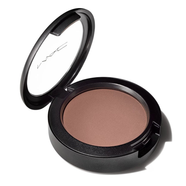 MAC Cosmetics Powder Blush - Harmony Matte - 6g