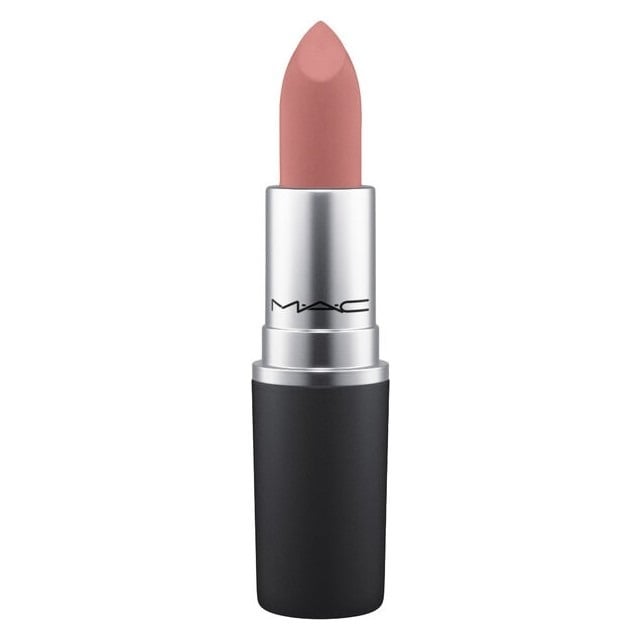 MAC Cosmetics Powder Kiss 921 Sultry Move Lipstick - 3g