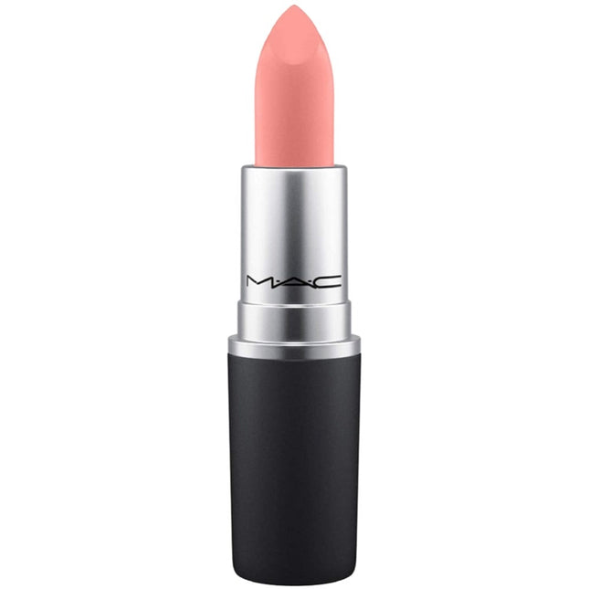 MAC Cosmetics Powder Kiss 924 Revecence Lipstick - 3g