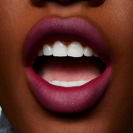 MAC Cosmetics Powder Kiss Got A Callback Liquid Lipstick - 5ml