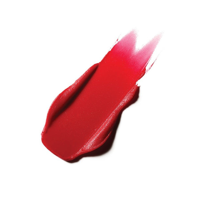 MAC Cosmetics Powder Kiss M.A.C. Smash Liquid Lipstick - 5ml