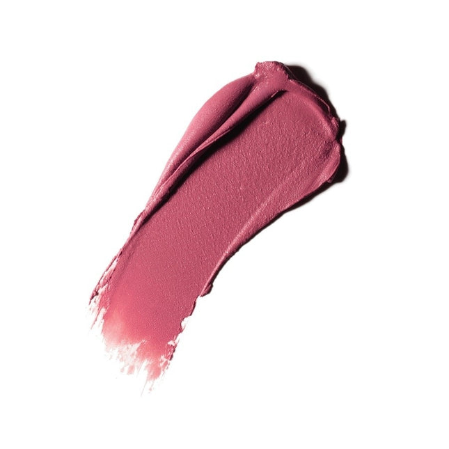 MAC Cosmetics Powder Kiss More The Mehr-Ier Liquid Lipstick - 5ml