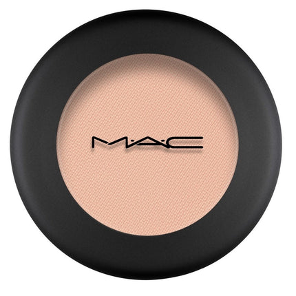 MAC Cosmetics Powder Kiss Soft Matte Best Of Me Oogschaduw - 1,5g