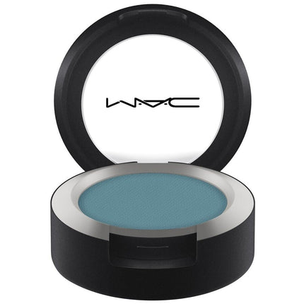 MAC Cosmetics Powder Kiss Soft Matte Good Jeans Oogschaduw - 1,5g