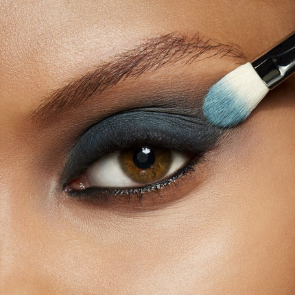 MAC Cosmetics Powder Kiss Soft Matte Good Jeans Oogschaduw - 1,5g