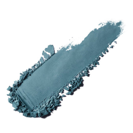 MAC Cosmetics Powder Kiss Soft Matte Good Jeans Oogschaduw - 1,5g