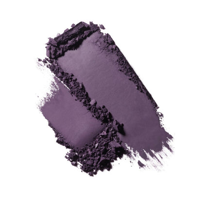 MAC Cosmetics Powder Kiss Soft Matte It’s Vintage Oogschaduw - 1,5g