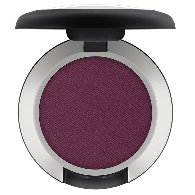 MAC Cosmetics Powder Kiss Soft Matte P for Potent Oogschaduw - 1,5g