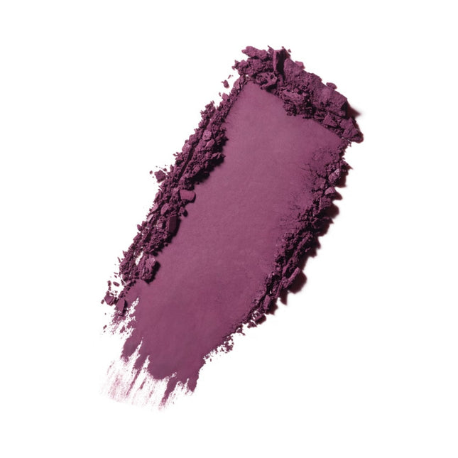 MAC Cosmetics Powder Kiss Soft Matte P for Potent Oogschaduw - 1,5g