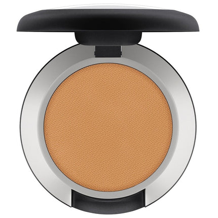 MAC Cosmetics Powder Kiss Soft Matte These Bags Are Designer Oogschaduw - 1,5g