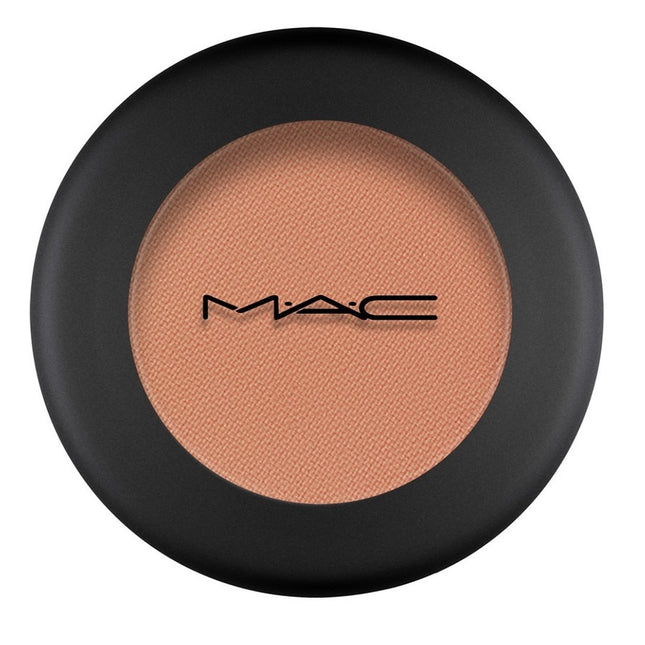 MAC Cosmetics Powder Kiss Soft Matte What Clout! Oogschaduw - 1,5g
