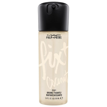 MAC Cosmetics Prep + Prime Fix+ Primer - 100ml