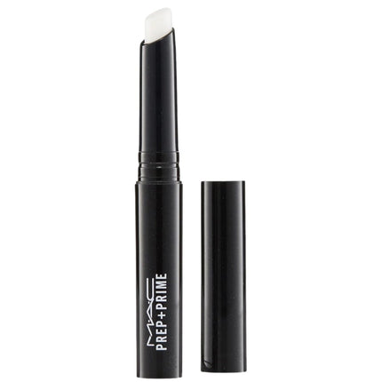 MAC Cosmetics Prep + Prime Lip Base - 1,7g